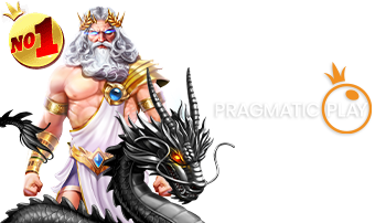 pragmatic play